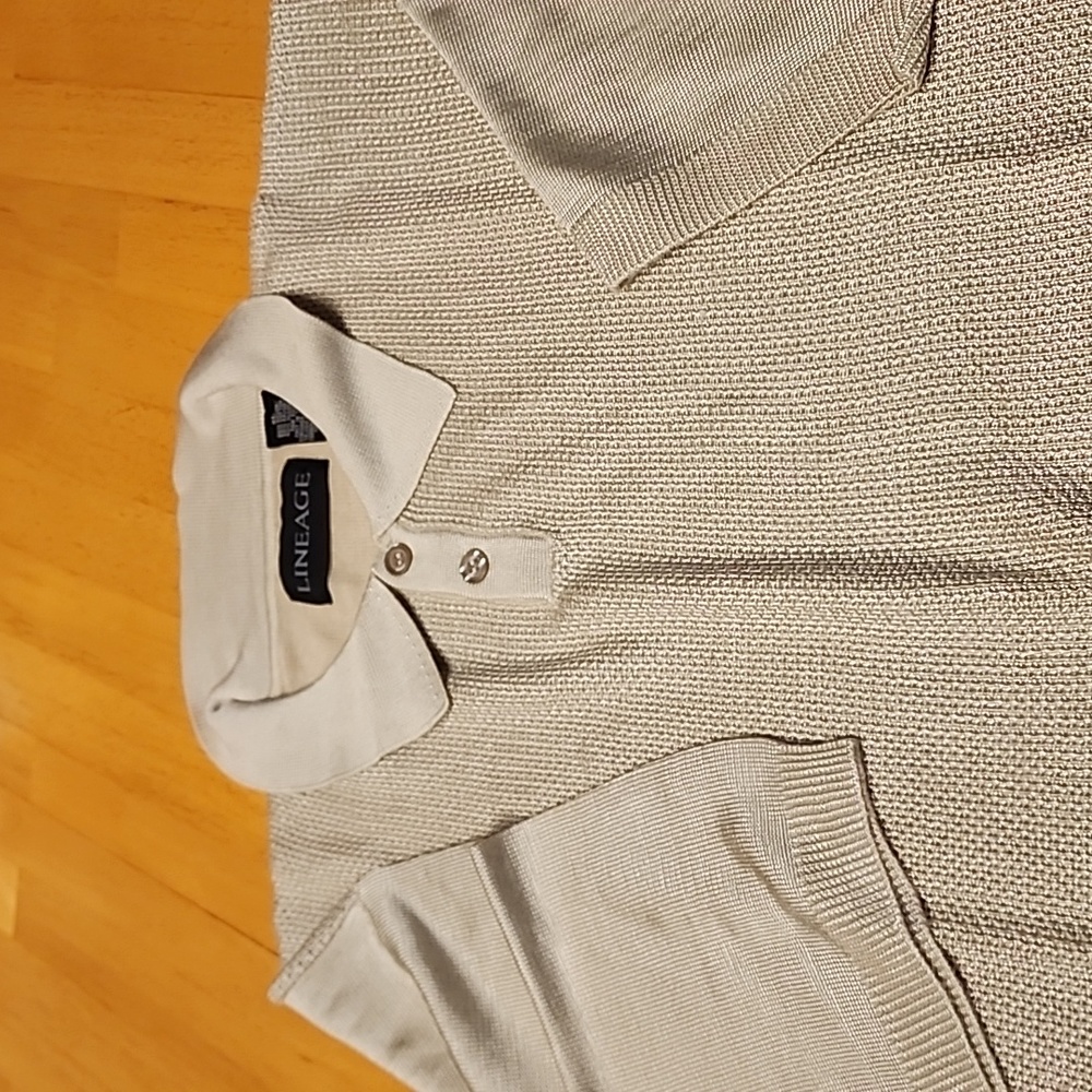 Shirt - Picture 2 of 3